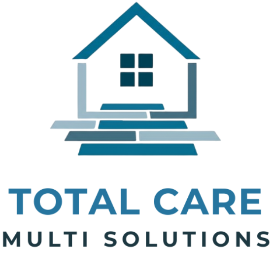 Total Care