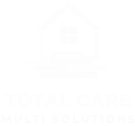 Total Care